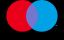 Maestro card logo